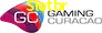Gaming License
