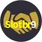Partnerships
