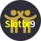 Affiliates