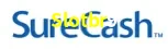 Payment Method