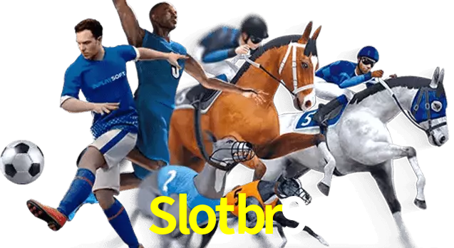 Slotbr9