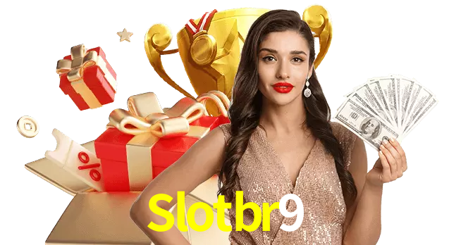 Slotbr9