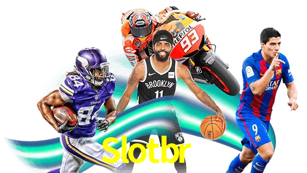Slotbr9