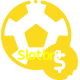Aposte em esportes do mundo todo no Slotbr9!