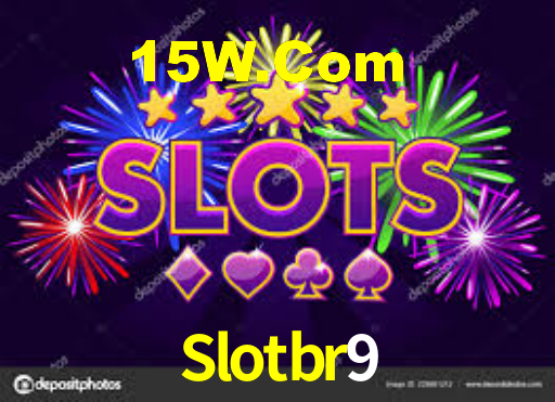 Slotbr9,Slotbr9.Com