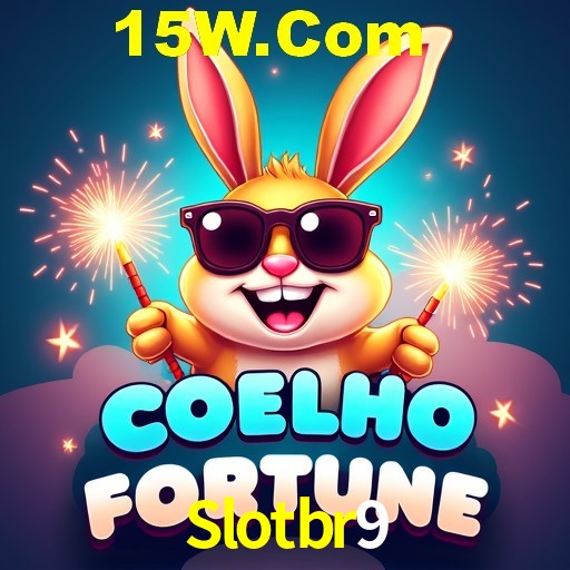 Slotbr9 Rio de Janeiro - Bonus Terms