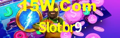 Slotbr9