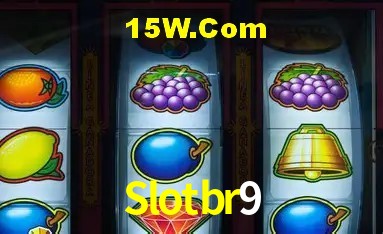 Slotbr9 Salvador - Statistics