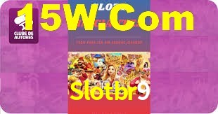 Daily Bonuses Slotbr9