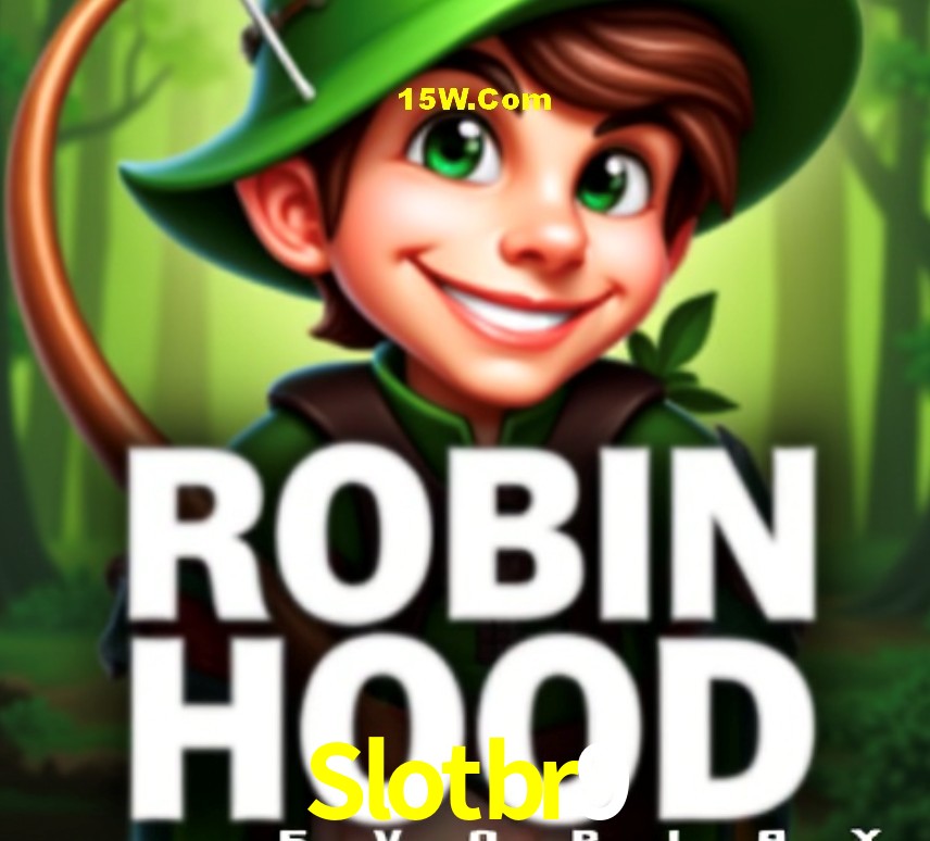 Login Seguro Slotbr9