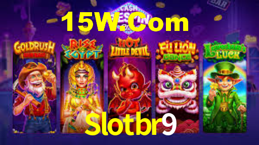 Slotbr9,Slotbr9.Com
