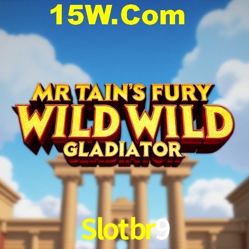 Slotbr9