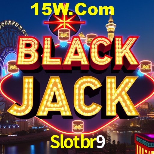 Slotbr9 Brasília - Casino Guide