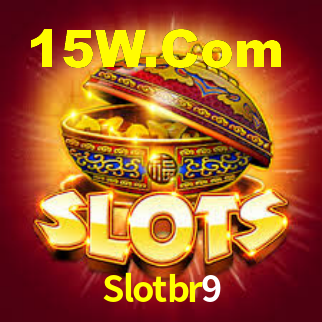Slotbr9