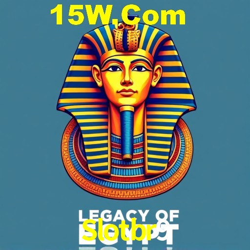 Descubra a Essência do Slotbr9: Nossa História e Compromissos