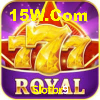 Slotbr9,Slotbr9.Com