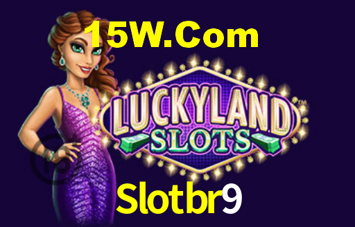 Slotbr9.Com