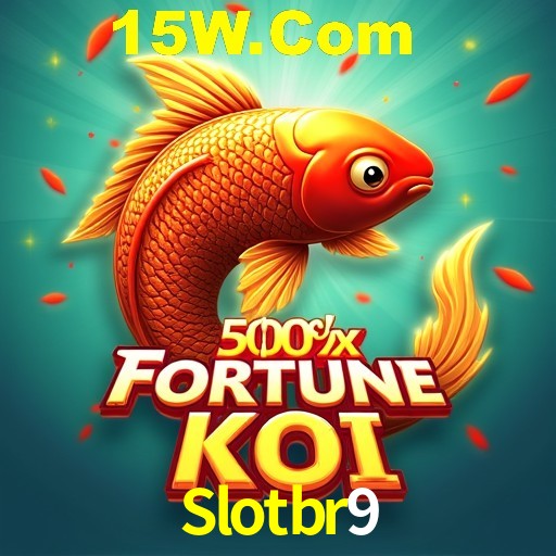 Slotbr9 Bônus - Pacote R$5.000 + VIP
