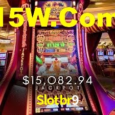 Basketball Betting Slotbr9