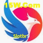 Slotbr9 Salvador - Football