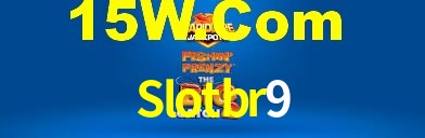 Live Casino Slotbr9