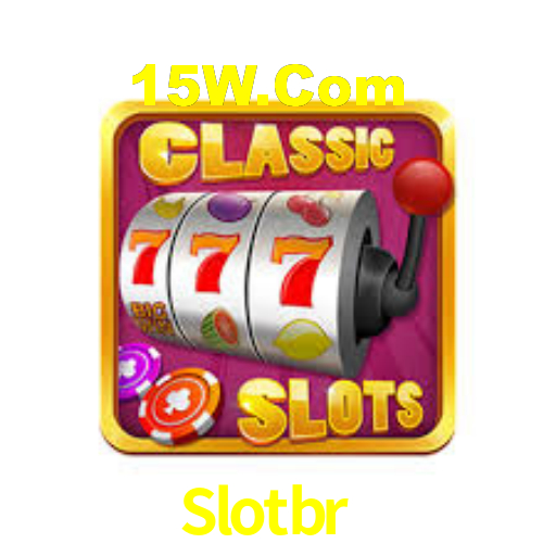 Slotbr9,Slotbr9.Com