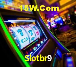 Slotbr9 Rio de Janeiro - Slot Strategy