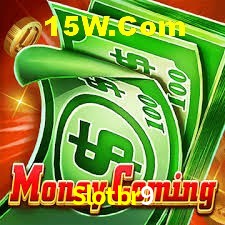 2FA Security Slotbr9