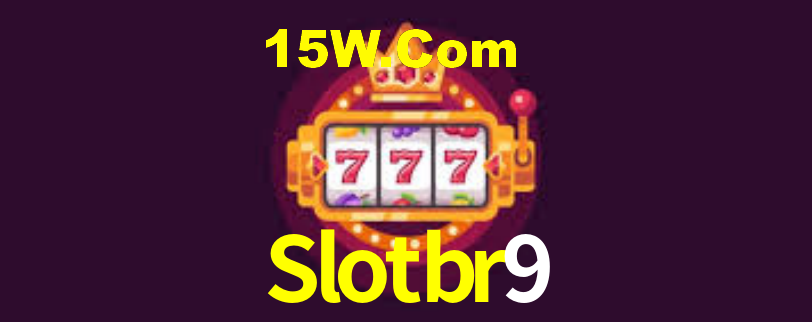 Slotbr9: Jogue Crash e Experimente Alta Recompensa Instantânea