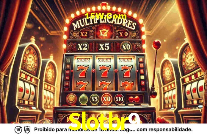Exclusive Offers Slotbr9