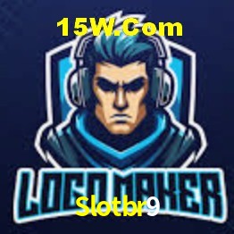 Slotbr9 Curitiba - Live Betting