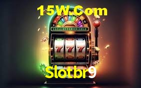 Slot Games Slotbr9