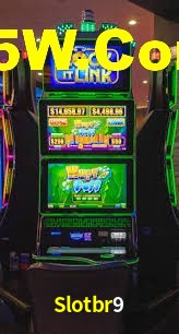 VIP Casino Slotbr9