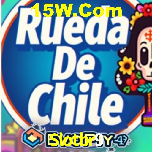 Bônus Diários Slotbr9
