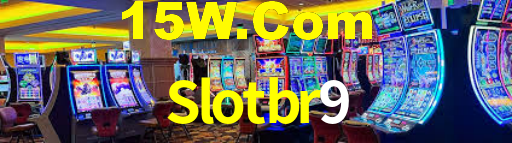 Slotbr9