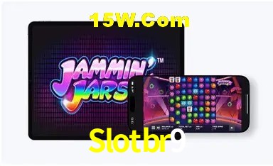 Distribuição de RTP em Jogos de Slot Certificados - Análise de 10.000+ Jogos