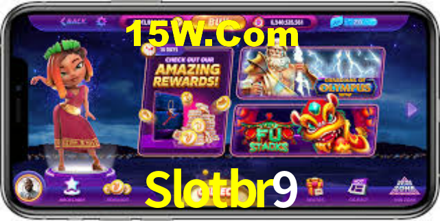 Slotbr9,Slotbr9.Com
