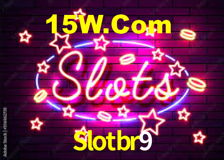Slotbr9