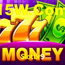 Blackjack Table Slotbr9