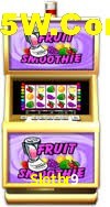 Account Benefits Slotbr9