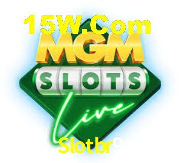 Bônus Generosos e Exclusivos no Slotbr9 para Você!