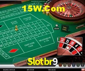 Slotbr9 - Pagamento PIX Instantâneo