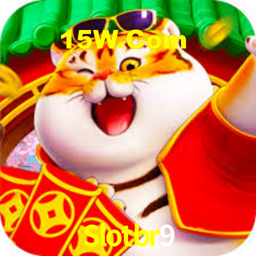 Slotbr9.Com