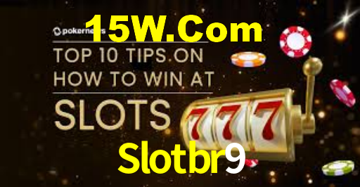 Slotbr9,Slotbr9.Com