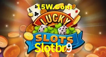 Slotbr9 Brasília - Leaderboards
