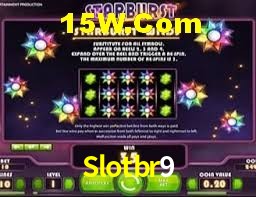 Games Directory Slotbr9