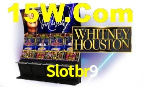 Football Betting Slotbr9