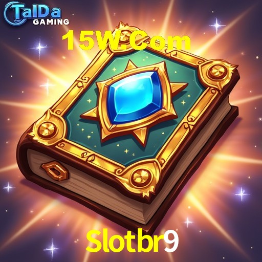 Diretório de Jogos Slotbr9
