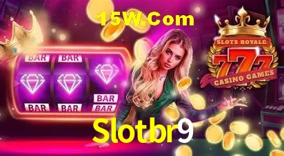 Slotbr9 Belo Horizonte - Payments