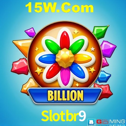 Slotbr9 Cassino - 80+ Mesas ao Vivo